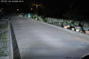 紅思域透鏡夜視作業(yè)！(紅思二期小改補充版,懂燈的高手進來