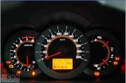 RAV4的倒車?yán)走_(dá)作業(yè)（續(xù)小R2.4AT純白作業(yè)）（申精）