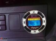 圖文并茂 RAV4實(shí)用裝飾之二：音源的選擇