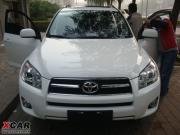 RAV4實(shí)用至上?。“咨安裝各類配件，多圖?。。?></a>
<a target=