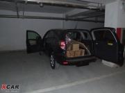 我的RAV4終于裝飾完畢，作業(yè)奉上！