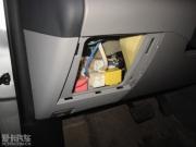 RAV4改造閃光器，更換LED轉向燈……