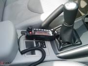 RAV4 7900 車臺作業(yè)