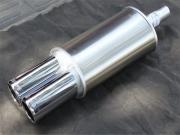 [進(jìn)排氣] SUPE-200125370-w01-76260sx通用排氣管