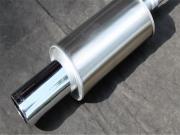 [進(jìn)排氣] SUPE-213136380-w01-89190dx通用排氣管