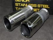 [進(jìn)排氣] SUPE-w01-76190D通用排氣尾嘴