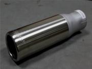 [進(jìn)排氣] SUPE-W01-76260D通用排氣尾嘴