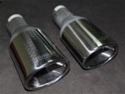 [進(jìn)排氣] SUPE w06-11580260DX通用排氣尾嘴