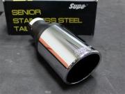 [進(jìn)排氣] SUPE W01-102260DX通用排氣尾嘴