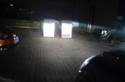 獅跑改博世雙光透鏡