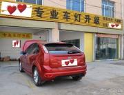 ?？怂垢难bQ5小系作業(yè)