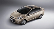 2013年最流行、時(shí)尚的車型