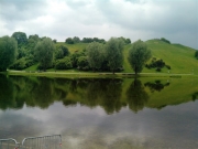 這能成為雙贏嗎？