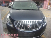 佛山汽車貼膜—車百度雷朋貼膜，價格優(yōu)惠，保修6年！