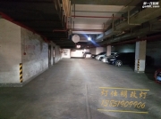 南京锐界改灯 刚上牌的福特锐界车灯改装GTR双光透镜氙气灯