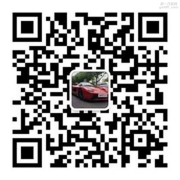 一大早來(lái)了一輛夢(mèng)中情車 寶馬x5 4.8L 刷ecu