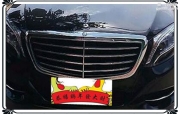 安靜從容奔馳s320刷ecu：AMG-德基德克優(yōu)越出品