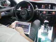 8音度H680 DSP到底做了什么？奧迪Q5音響竟有如此驚人的蛻變...