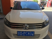 常州大眾桑塔納汽車音響改裝升級(jí)歌劇世家+全車美特靜隔音