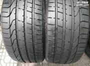 出售倍耐力225/40R18