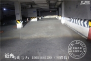 蘇州哪里可以改裝豐田銳志大燈總成？升級(jí)海拉雙光透鏡...