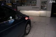 海拉5透鏡改燈店北京解燈坊