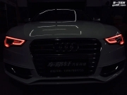 寧波改燈   作品出爐