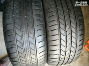 出售防爆固特異245/45R19