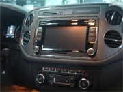 通透音質(zhì) 大眾途觀體驗丹拿音響升級-音樂驛站