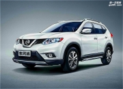 江湖車俠！廣州日產(chǎn)奇駿汽車音響改裝