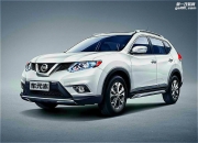 江湖車俠！廣州日產(chǎn)奇駿汽車音響改裝