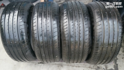 出售固特異225/50R17