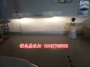 洛陽改燈長安CS75到貓頭鷹改燈升級米石雙光LED透鏡加專用...