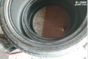 出售馬牌275/35R20