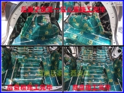 靜無止境——本田繽智的隔音降噪之路！西安音響玩家出品