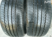 出售普利司通245/45R18