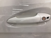 江蘇常州奔馳GLE電吸門抬頭監(jiān)測(cè)行車記錄儀加裝17款16款