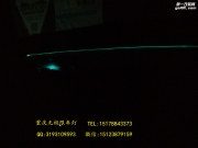 凯迪拉克ATSL专车专用原装LED氛围灯