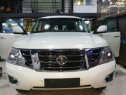 重慶樂車坊邀你體會德國艾索特音響帶給途樂神韻般的音...