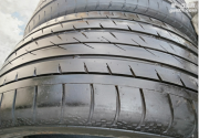 出售馬牌275/45R18