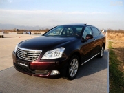 豐田皇冠汽車音響改裝|廣州車元素旗艦店