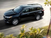 廣州漢蘭達(dá)汽車音響改裝-大能四門隔音——廣州車元素