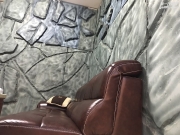 惠州非同凡響汽車音響，爆改08款銳志