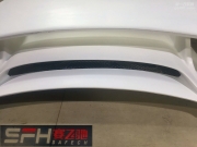 保時(shí)捷911升級911GT3