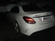 奔馳c200l 刷ecu 晚上9點(diǎn)上門服務(wù)