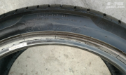 出售倍耐力225/45R18