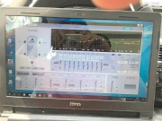 讓你久聽不厭的旋律：奧迪Q5音響改裝8音度X1S DSP！