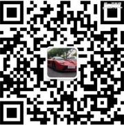 奔馳E200 刷ecu 寫動(dòng)力告訴你什么叫特調(diào)！