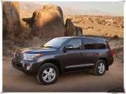 霸道選擇|廣州車元素汽車音響改裝總店