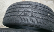 出售馬牌255/55R18
